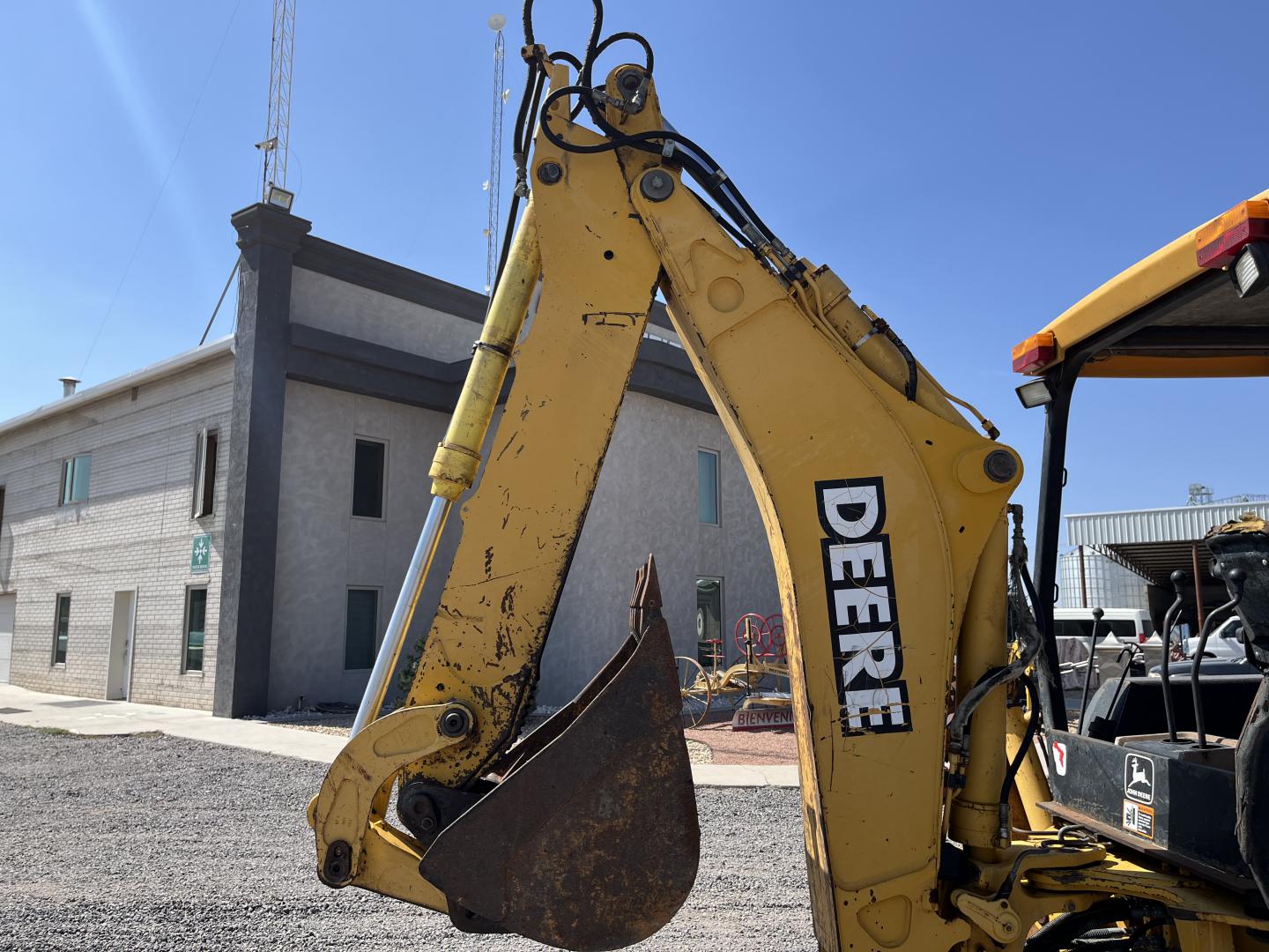 ./imagenes/INVOICE/2019/18124/RETROEXCAVADORA JOHN DEERE 310SE (14).JPG